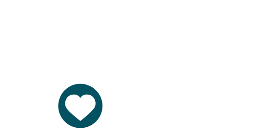 Vida e Carreira